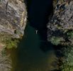 The Bold Creek